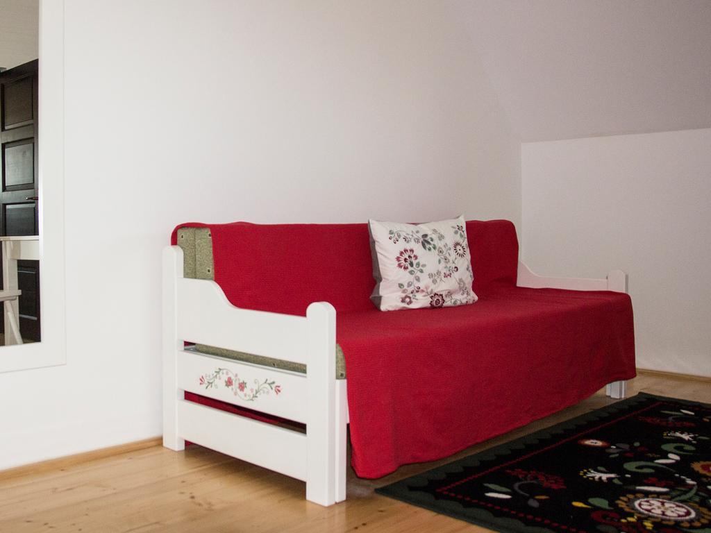 Amadé Hotel Madéfalva Kültér fotó